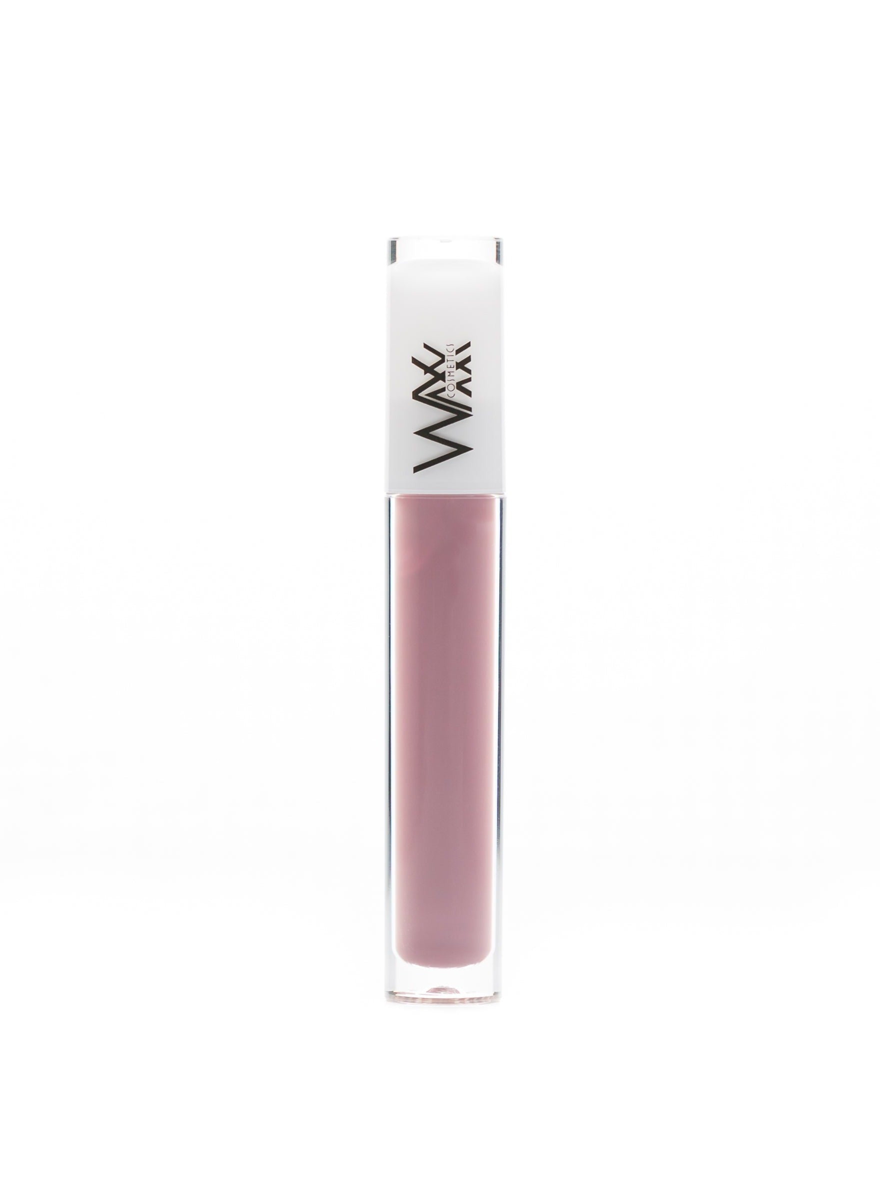 Waxx Cosmetics