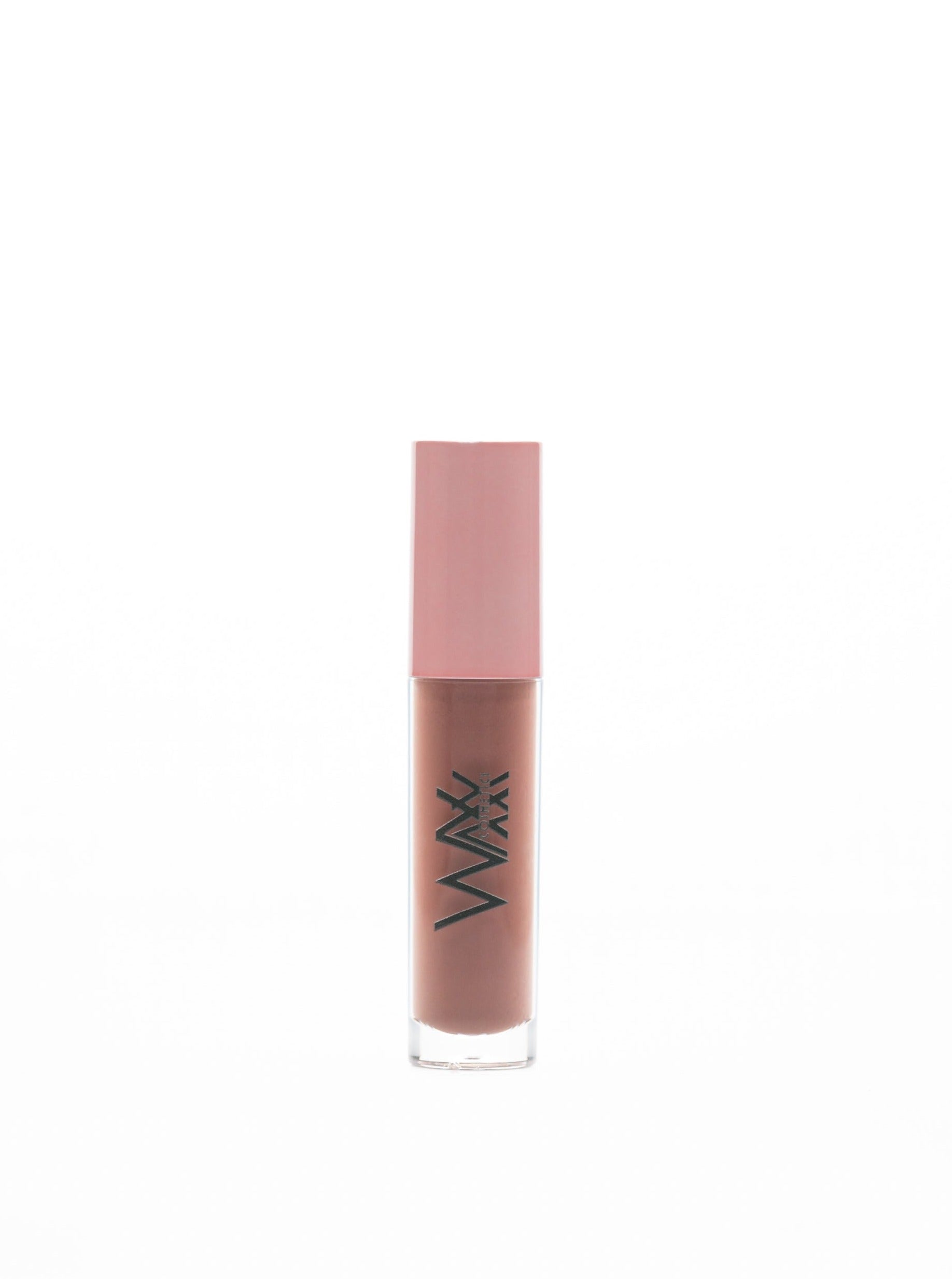 Waxx Cosmetics